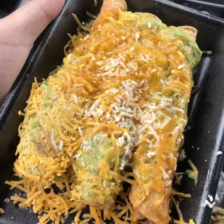 Cheese