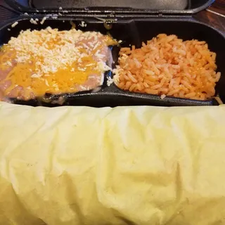 Rice