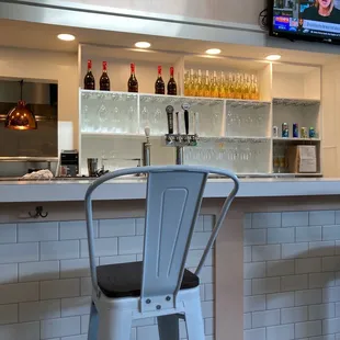Sum of the bar