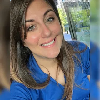 Danielle J.