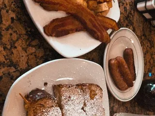 Brunchies