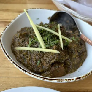 food, ramen and noodles