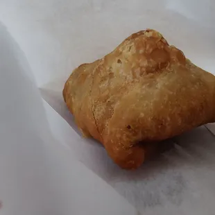 Samosa