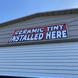 Cali Tint Pros