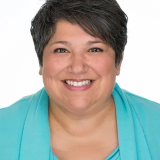 Marie V.