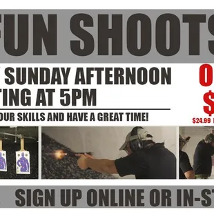 Store specific dates and locations. Call for details (844) 499-3249