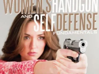 Vigilant Firearms Training