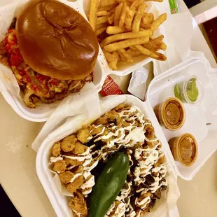 sandwich, food, sandwiches