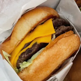 Cali Cali Combo