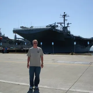 Alan J.