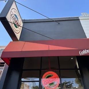 68 W. Portal Ave