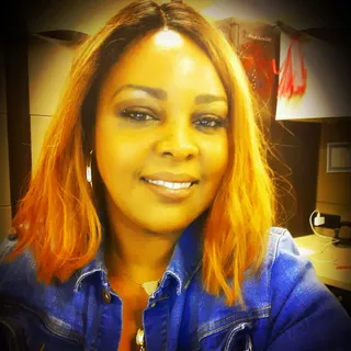 Nina P.