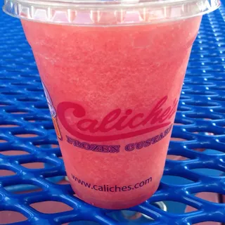 Smoothie