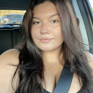 Dani R.