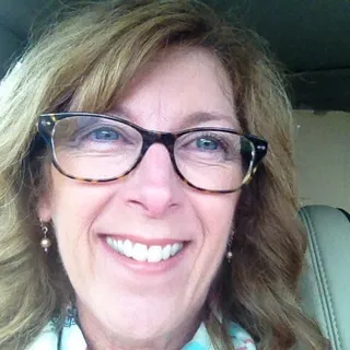 Robyn M.