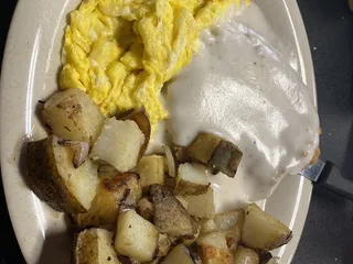 D's Family Restaurant