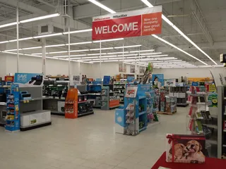 Officemax 1026