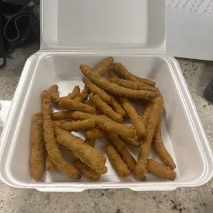 Calico Joe's