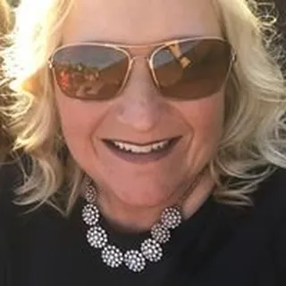 Zereta S.