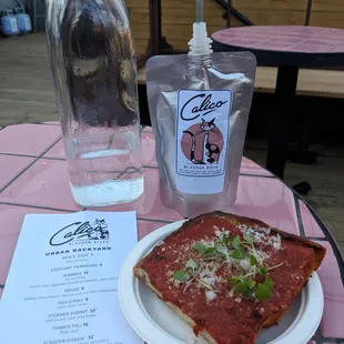 Pie Slice