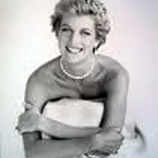 Michele W.