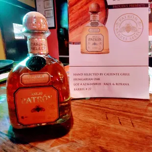 Excelente! Quiero orta pechuga! Riiiiccoo!