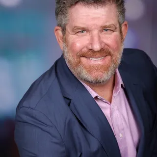 Mark S.