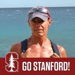 Erik O.