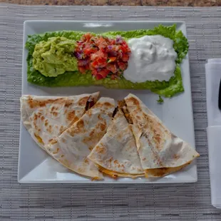 burritos and wraps, food