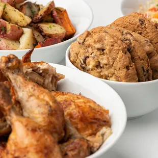 bbq chicken, food, chicken, fried chicken wings, fried chicken, poultry, chicken wings, bbq wings, chicken wings and fried chicken