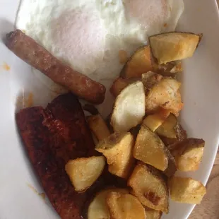 Linguica