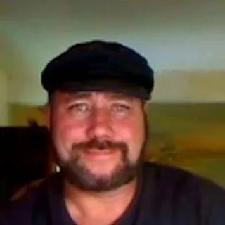 John K.