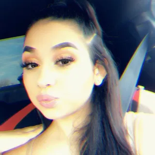 Marie T.