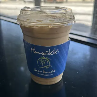 Latte