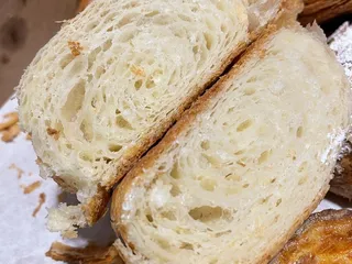 Amour Wholesale Bakery