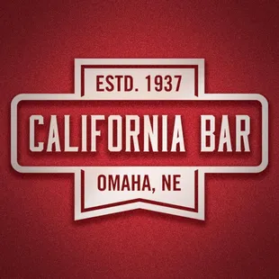 the name of the bar
