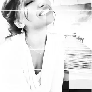 Alzeena K.