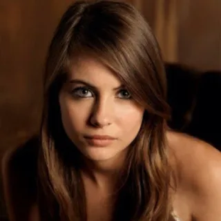 Sophia D.