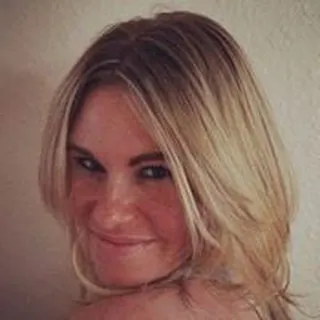 Deanna J.
