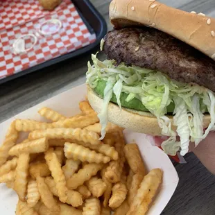 burger, burgers, food