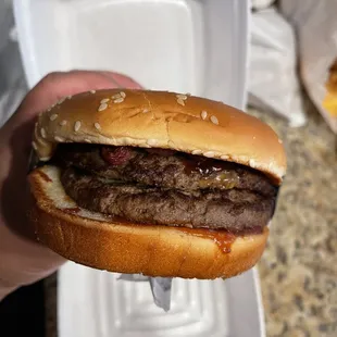 food, sandwich, sandwiches