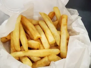 Wing'nIt Grill & Bar