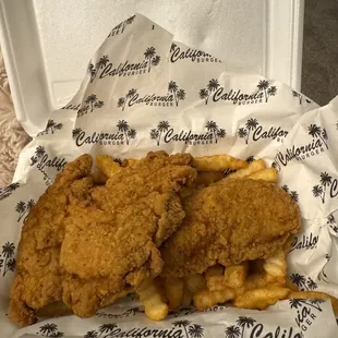 food, fish and chips, seafood, fish