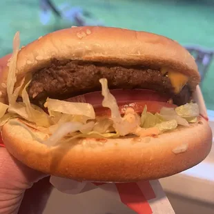 food, burgers, burger