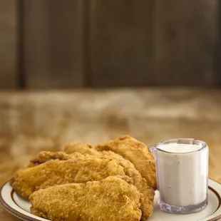 chicken, poultry, bbq wings, chicken wings and fried chicken, fried chicken, chicken wings, fried chicken wings, food, bbq chicken