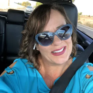 Jen C.