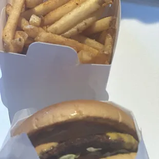 burger, burgers, food