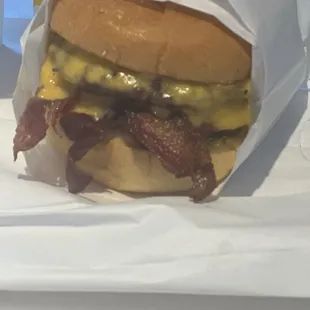 food, burgers, burger