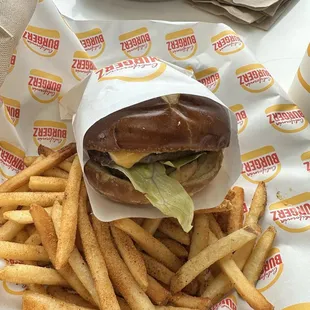 food, burger, burgers