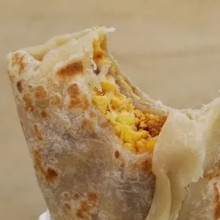 burrito, food, burritos and wraps, wraps